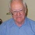 James Cecil Photo 17