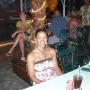 Candice Matthews Photo 28