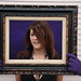 Christina Bailey Photo 47