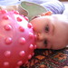 Max Ball Photo 18