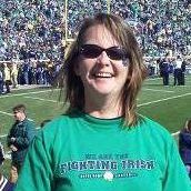Cindy Garvin Photo 20