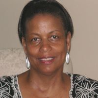 Wanda Hooks Photo 8