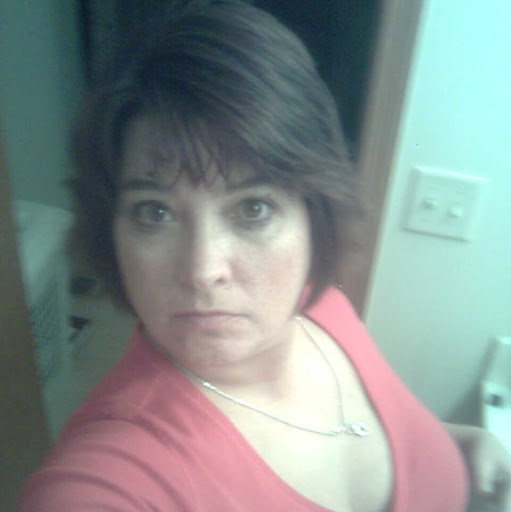 Angie Pugh Photo 32