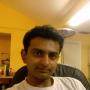 Ramesh Patel Photo 12