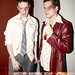 Jack Cornelius Photo 24