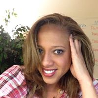 Wendy Mcdonald Photo 19