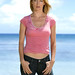 Cynthia Libby Photo 11