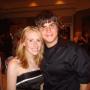 Sarah Potts Photo 18