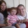 Johnathan Lamb Photo 9