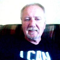 Terry Colvin Photo 10