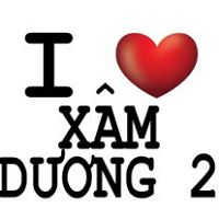 Dinh Pham Photo 10