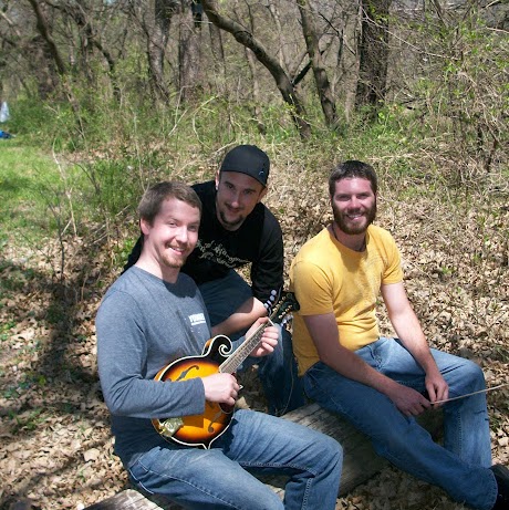 Daniel Reese Photo 38
