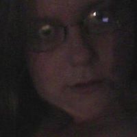 Eugenia Clark Photo 10
