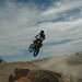 Jason Nicoll Photo 15