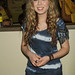 Jeanette Vega Photo 41