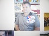 Arturo Arias Photo 26