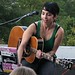 Gina Parks Photo 31