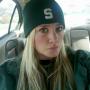 Heather Fuller Photo 22