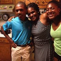 Robin Kimbrough Photo 15