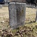 Margaret Hale Photo 33