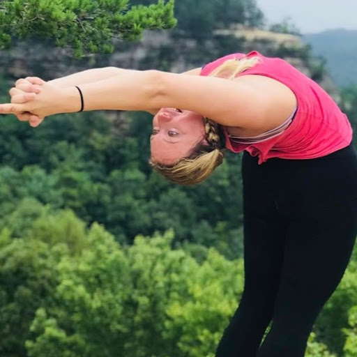 Amanda Smart Photo 28