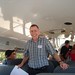 Gerald Pettit Photo 3