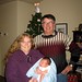 Joe Isaac Photo 16