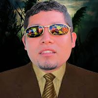 Jesus Blanco Photo 45