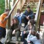 David Bain Photo 37