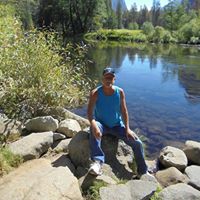 William Howland Photo 30