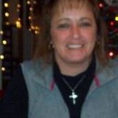 Tracy Herbert Photo 12