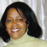 Brenda Francis Photo 12