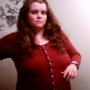 Michele Conner Photo 39