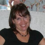Leann Olson Photo 29
