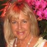 Pamela Dale Photo 35