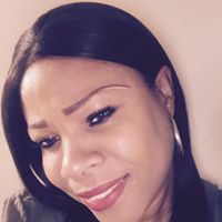 Cynthia Lofton Photo 3