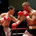 Kevin Lester Photo 20