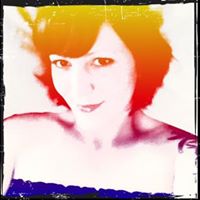 Samantha Pierce Photo 20