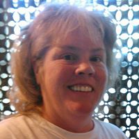 Teresa Farrar Photo 13