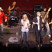 Brian Jepsen Photo 14