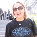 Sara Mccabe Photo 15