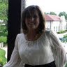 Susan Moser Photo 38