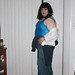 Julie Settles Photo 8