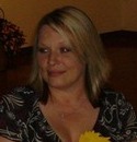Amy Bennett Photo 35