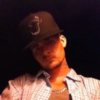 Timothy Parnell Photo 20