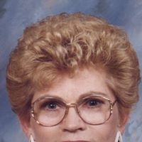 Phyllis Rodgers Photo 11