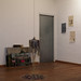 Matthew Henrich Photo 9