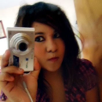 Elizabeth Mendez Photo 29