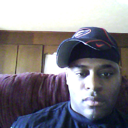 Samuel Farley Photo 5