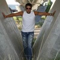 Emmett Rowe Photo 4